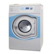 Çamaşır Yıkama Makinesi Standart