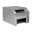 Empero Konveyörlü Ekmek Kızartma Makinası DESA710